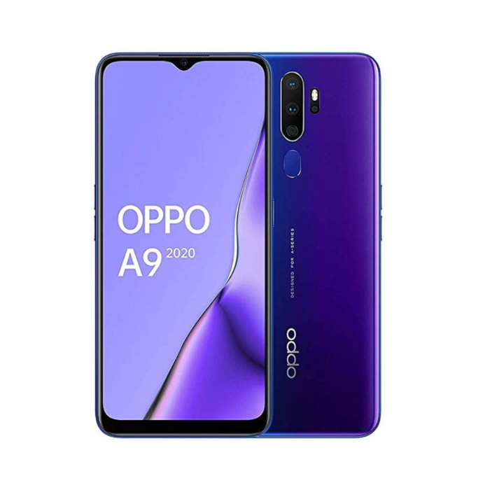 Oppo A9 2020