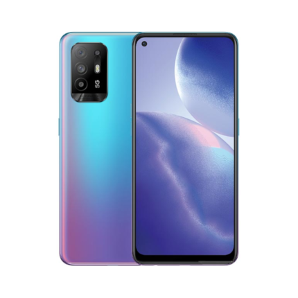 Oppo A95 5G