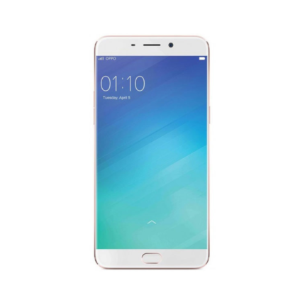 Oppo F1s