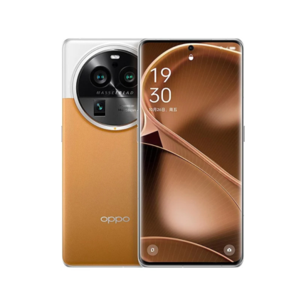 Oppo Find X6