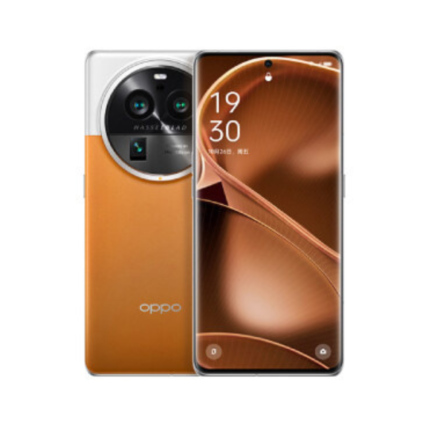 Oppo Find X6 Pro