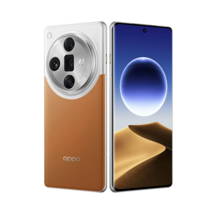 Oppo Find X7 Ultra
