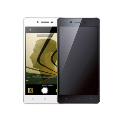 Oppo Neo 7