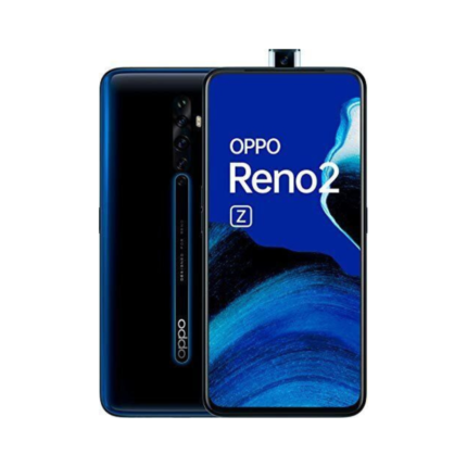 Oppo Reno 2Z