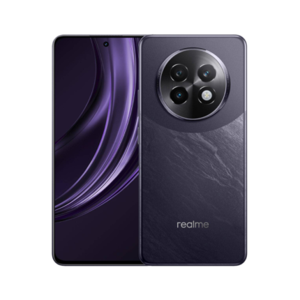 Realme 13 Plus