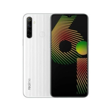 Realme 6i