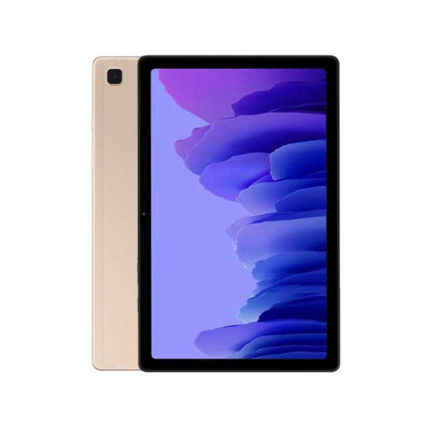 Samsung Galaxy Tab A7