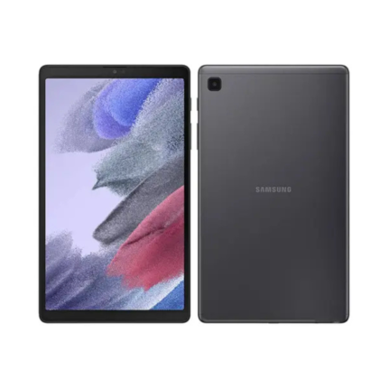 Samsung Galaxy Tab A7 Lite