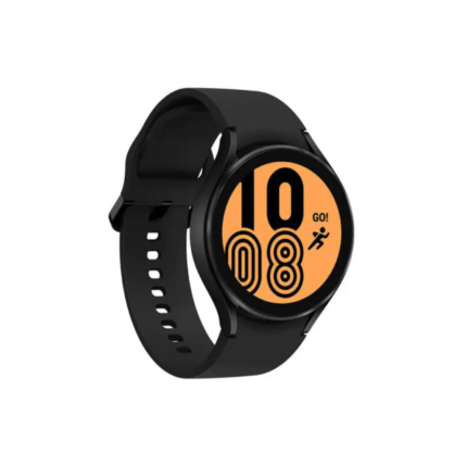 Samsung Galaxy Watch 4