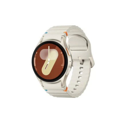 Samsung Galaxy Watch 7