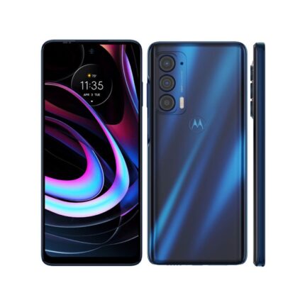 Motorola Edge (2021)