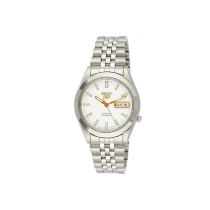 Seiko 5