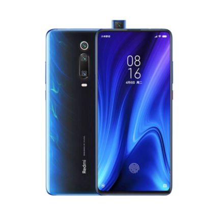 Xiaomi Redmi K20 Pro