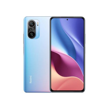 Xiaomi Redmi K40 Pro