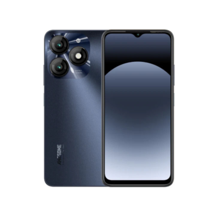 itel A70 Pro