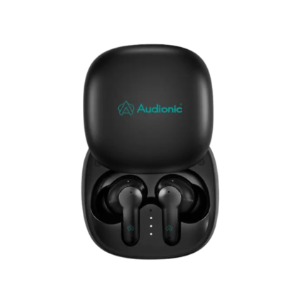 Audionic Airbud 550