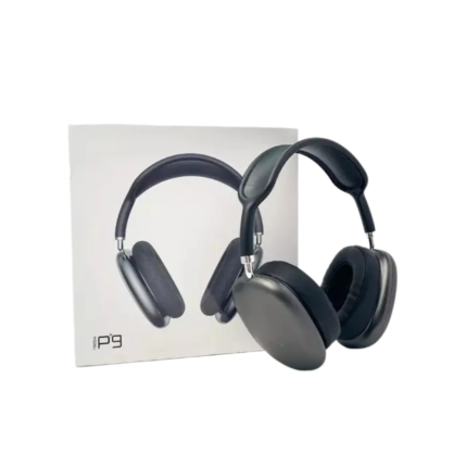 P9 Wireless Headphones