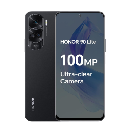 Honor 90 Lite