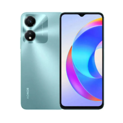 Honor X5 Plus