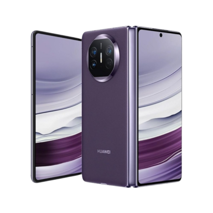 Huawei Mate X5