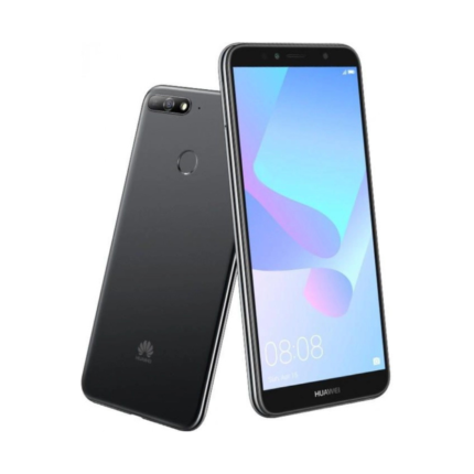 Huawei Y6 Prime 2019