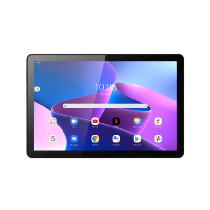 Lenovo Tab M10