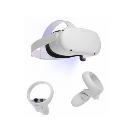 Oculus Quest 2 128GB