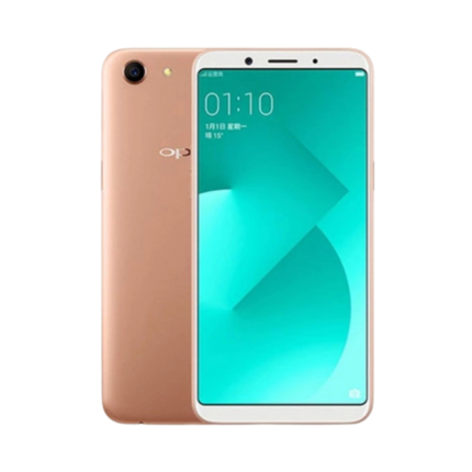 Oppo A85
