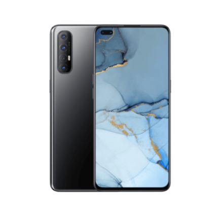 Oppo Reno 3 Pro
