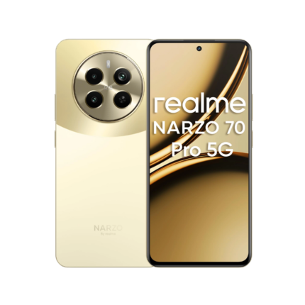 Realme Narzo 70 Pro