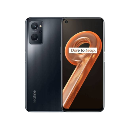 Xiaomi Redmi 9i