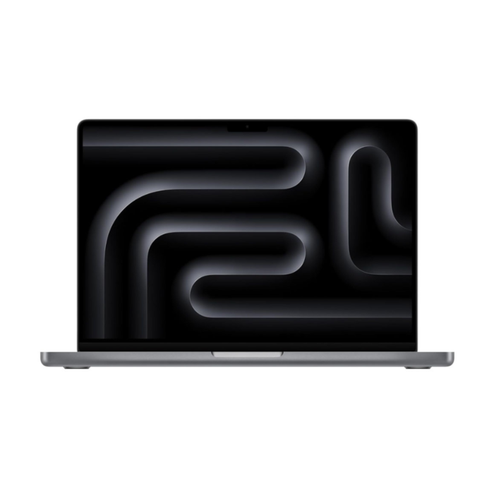 Apple MacBook M3 Pro