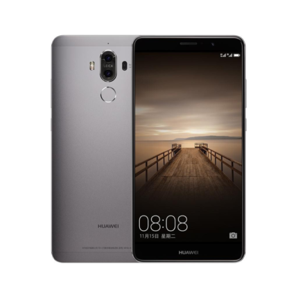 Huawei Mate 9