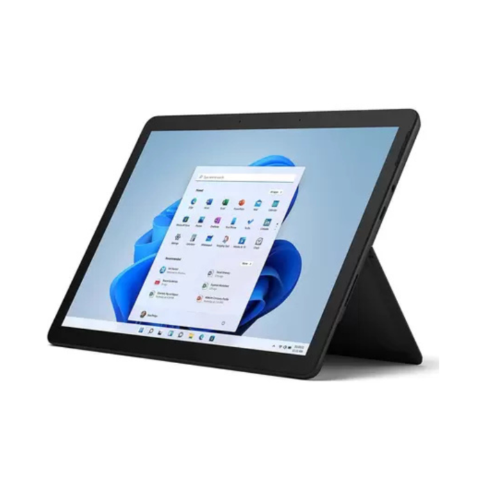 Microsoft Surface Pro 9