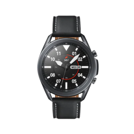 Samsung Galaxy Watch 3